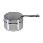 SARO Ersatzbrennpastenhalter