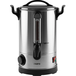 SARO Glühweinkocher / Heißwasserspender ANCONA 5