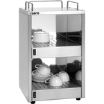 SARO Tassenwärmer ATHOS