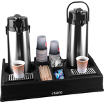 SARO Kaffeestation Modell LEO 2