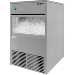 SARO Eiswürfelbereiter EB 40