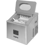 SARO Eiswürfelbereiter EB 15