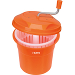 SARO Salatschleuder Rena 121
