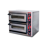SARO Pizzaofen FABIO 2620