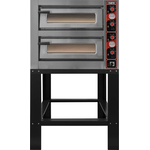 SARO Untergestell für Modell FABIO 2620