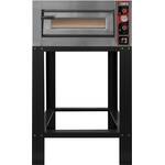 SARO Untergestell für MASSIMO 1920