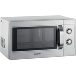 SARO SAMSUNG Mikrowelle Modell CM 1099 A