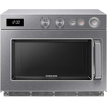 SARO SAMSUNG Mikrowelle Modell MJ2691