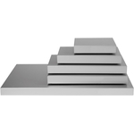 SARO Kühl-Servierplatte STAY COOL 1/3 GN