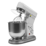 SARO Planetenrührwerk FP 107