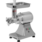 SARO Fleischwolf SORENTO