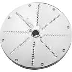 SARO R002 Reibescheibe 2 mm für CARUS/TITUS