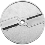 SARO ST303 Streifenscheibe 3 x 3 mm für CARUS/TITUS