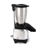 SARO Eiscrusher Modell EC80