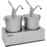 SARO Saucenspender PD-002