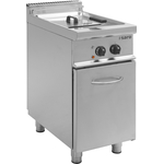 SARO Elektrofritteuse E7/FRE1V13
