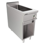 SARO Bainmarie 1 Becken Modell LQ / BME1BA