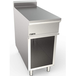 SARO Neutralelement Modell LQ / ENN2BA