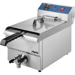 SARO Fritteuse FT 13