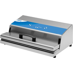 SARO Vakuumierer FORLI 1