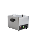 SARO Wurstwärmer LYRIA