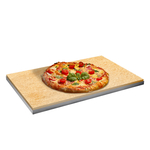 SARO Steinplatte für EKO 595