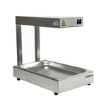 SARO Wärmebrücke BRUCE