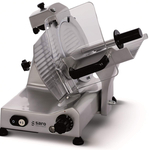 SARO Aufschnittmaschine Modell F250 E