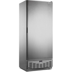 SARO Tiefkühlschrank Modell MM5 A N PO