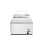 Hendi Donut-Fritteuse