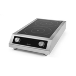 Hendi Induktionskocher Modell 7000