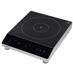 Hendi Induktionskocher 3500W