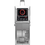SARO Tragbarer Sous-Vide Garer Modell SmartVide 9