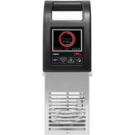 SARO Tragbarer Sous-Vide Garer Modell SmartVide 7