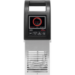 SARO Tragbarer Sous-Vide Garer SmartVide 7