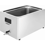SARO Isolierter Sous-Vide Kessel Modell SV K 28