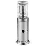 Hendi Lounge Heizstrahler