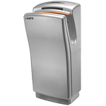 SARO High-Speed Händetrockner SARMA