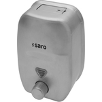 SARO Seifenspender Modell SPM