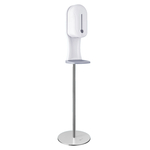 SARO 3 in 1 Stand für Merit und Sonja