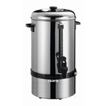 SARO Kaffeemaschine mit Rundfilter Modell SAROMICA 6005