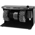 SARO Schuhputzmaschine ESP 006