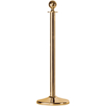 SARO Absperrpfosten AF 2791