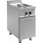 SARO Elektrofritteuse Modell E7/FRE1V17