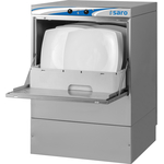 SARO Geschirrspülmaschine MARBURG 400,  400 Volt