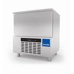 Icematic Schockfroster ST 5 1/1