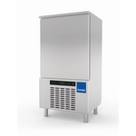 Icematic Schockfroster ST 10 1/1