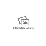 SARO Spülcenter 2 Becken, links - B 2000 x T 600