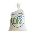 Frucosol DK6 Entfettungspulver