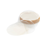 Hendi Papier für Hamburgerpresse